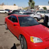 mattmartin049